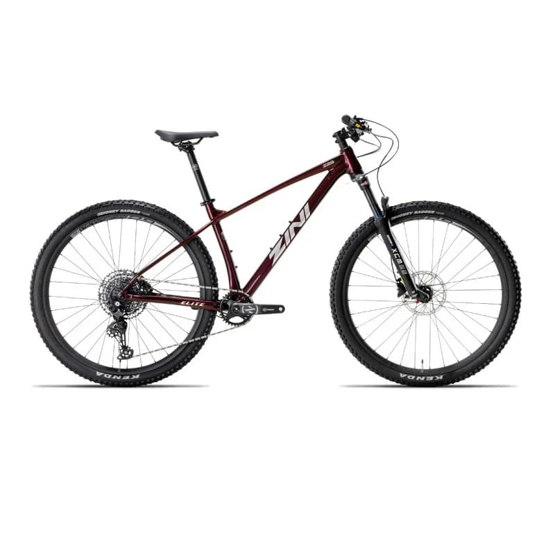 ZINI Z29 Elite (2026)