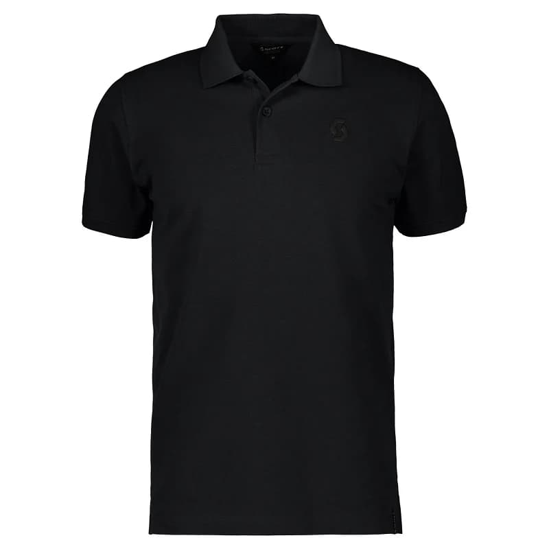 SCOTT Icon Men's Polo