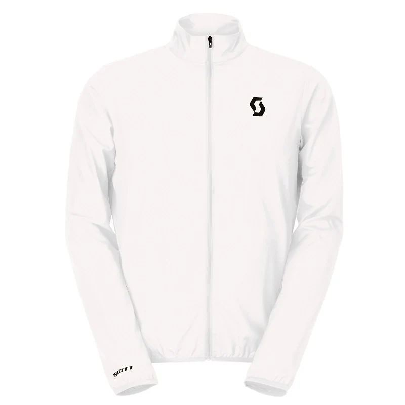 SCOTT Endurance Windbreaker Men's Jacket