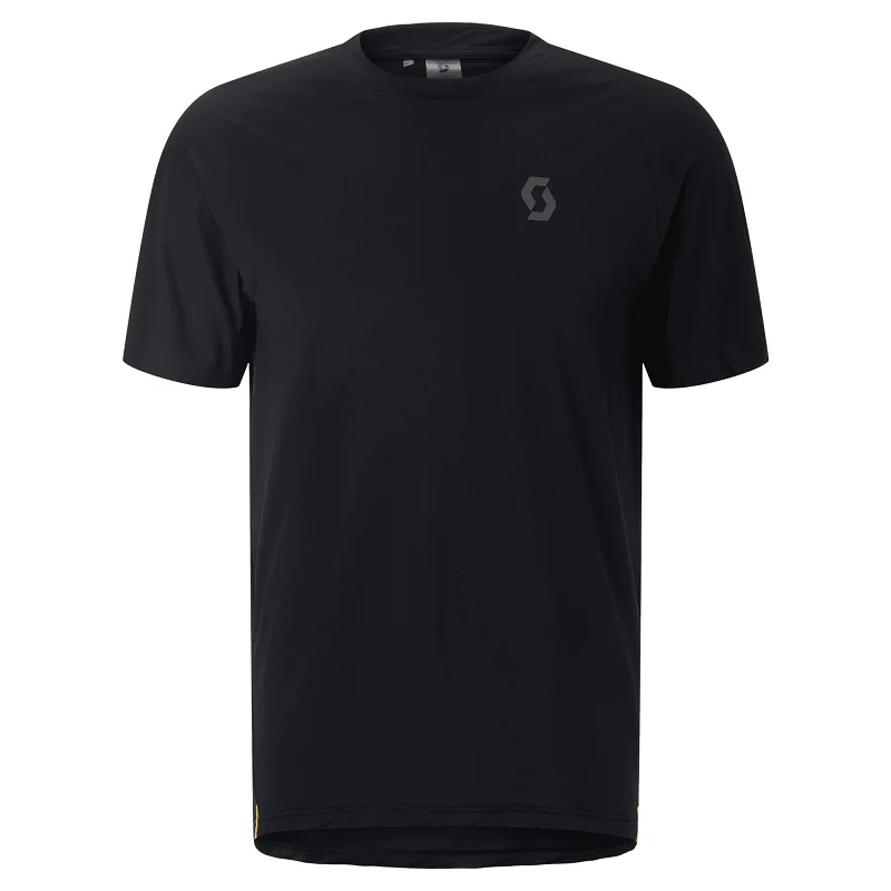 SCOTT Vertic Pro SL S/Sleeve Men's Tee