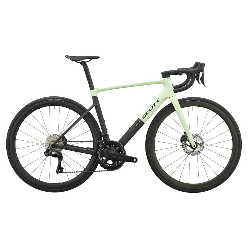SCOTT Addict RC 20 Disc (2027)