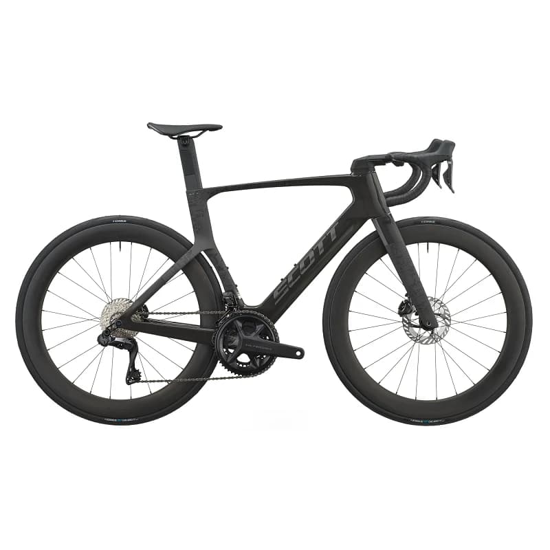 SCOTT Foil RC 10 (2027)