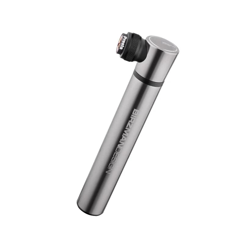 BIRZMAN Mini Apogee Hand Pump