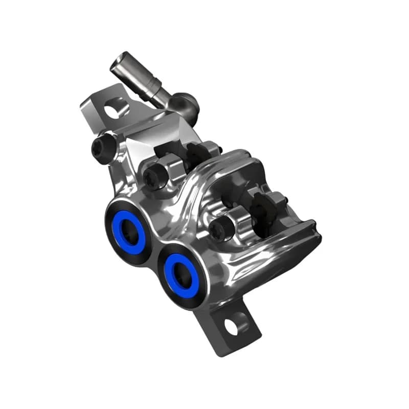 MAGURA MT TRAIL Carbon/SL Brake Caliper (Front Wheel)