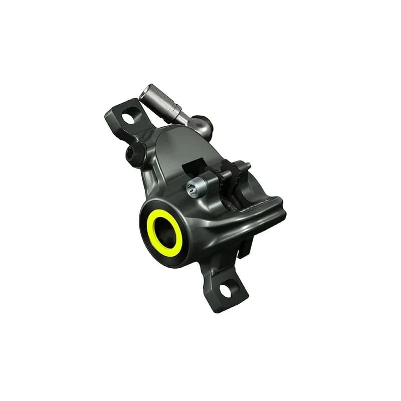 MAGURA MT8 SL Brake Calliper