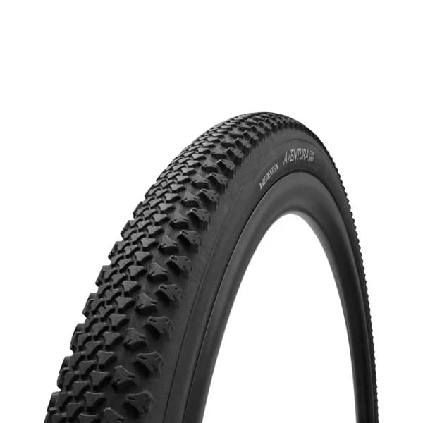 VREDESTEIN Aventura Core TLR Gravel Tyre