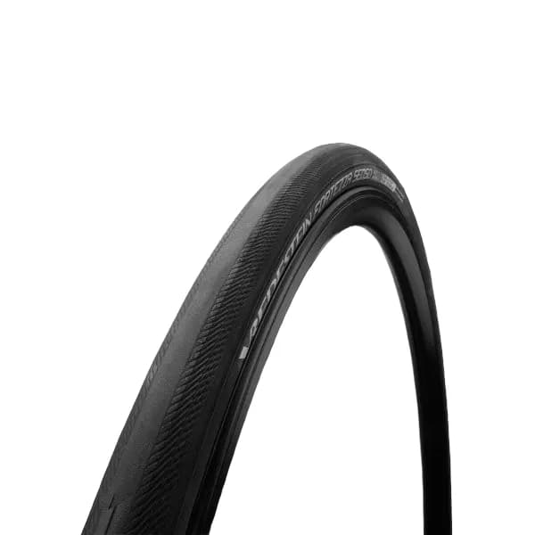 VREDESTEIN Fortezza Senso All Weather Road Tyre