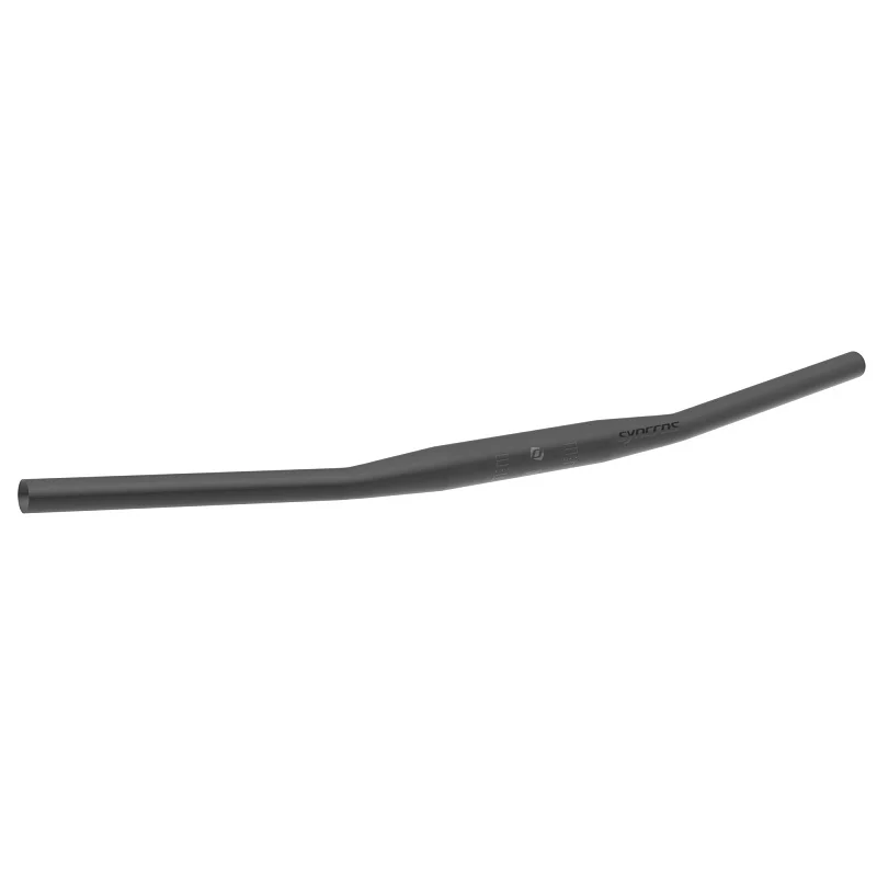 SYNCROS Fraser 1.5 XC 740MM Handlebar