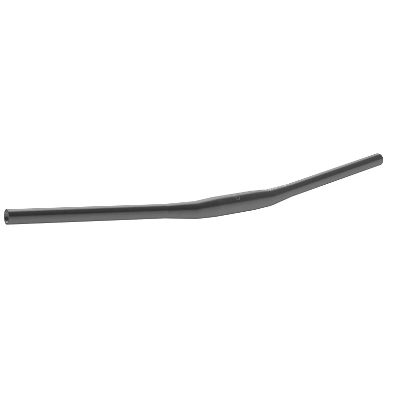 SYNCROS Fraser 1.5 DC 760MM Handlebar