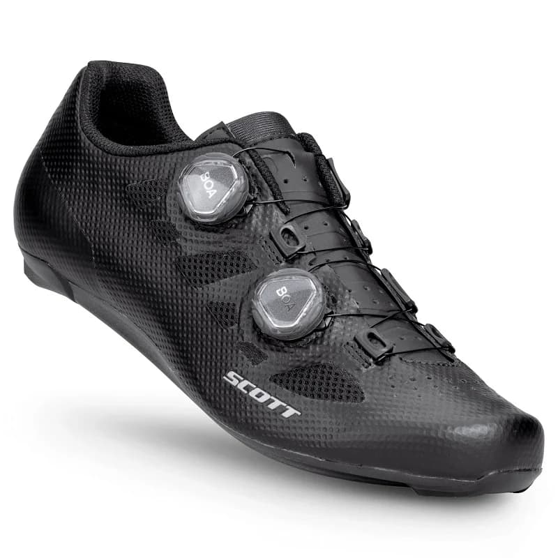 SCOTT Road Vertec Boa Shoes (SALE)