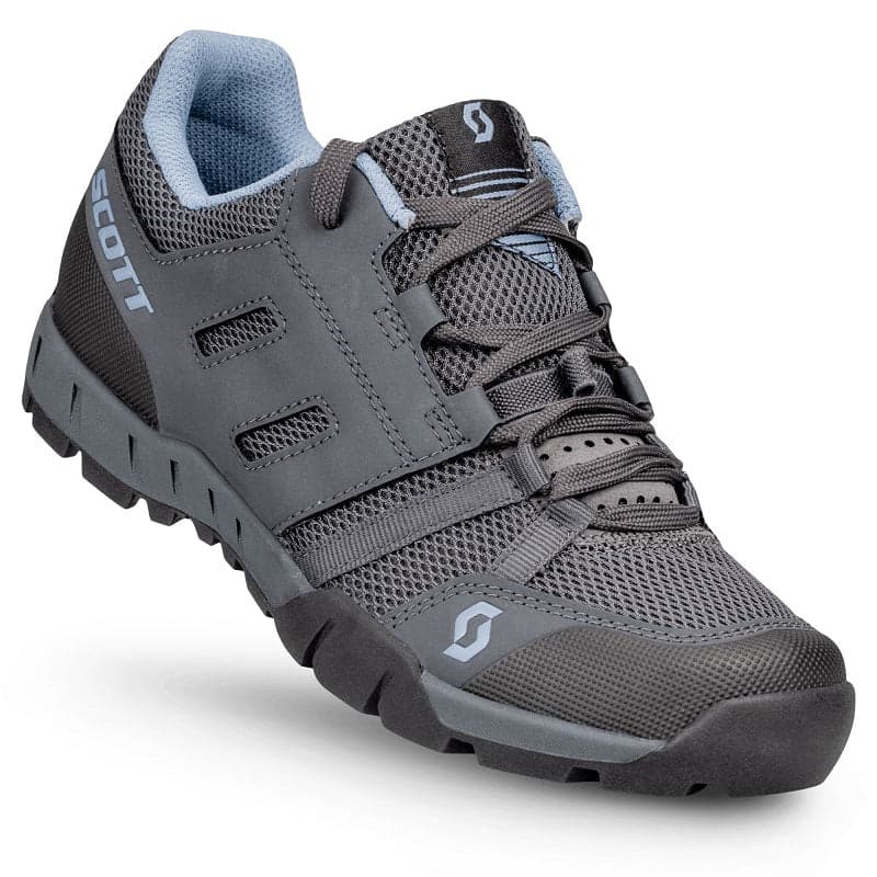 SCOTT Crus-R Ladies Shoe