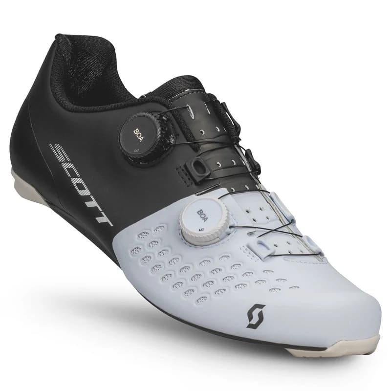 SCOTT Road RC Shoes