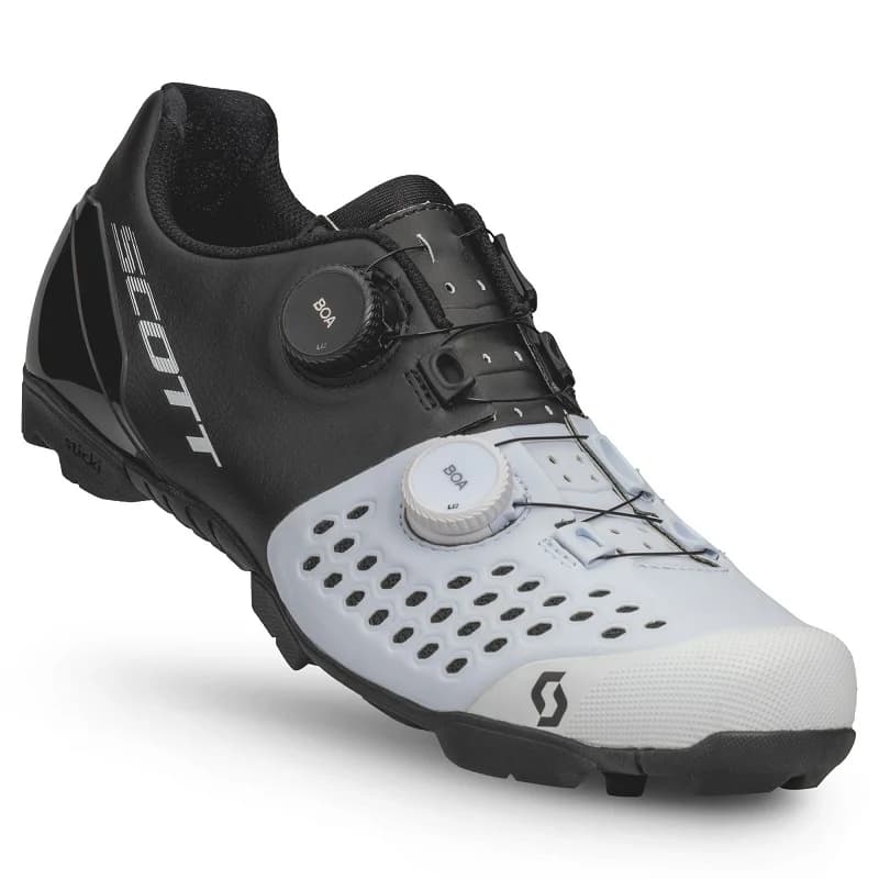 SCOTT MTB RC Shoes (SALE)
