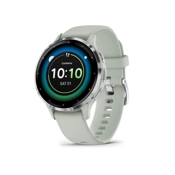 GARMIN Venu 3S