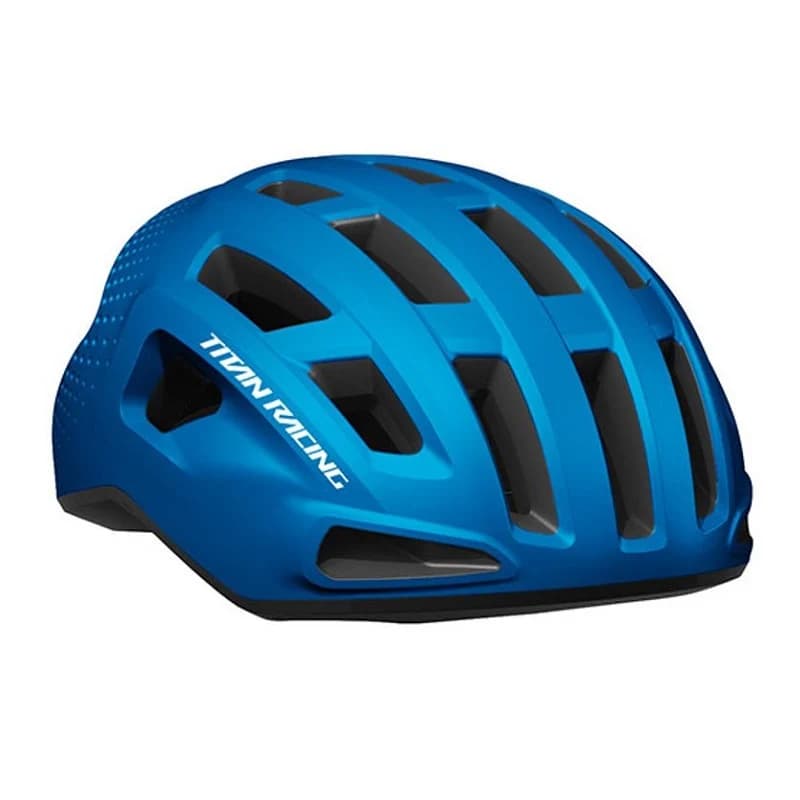TITAN RACING Podium Helmet