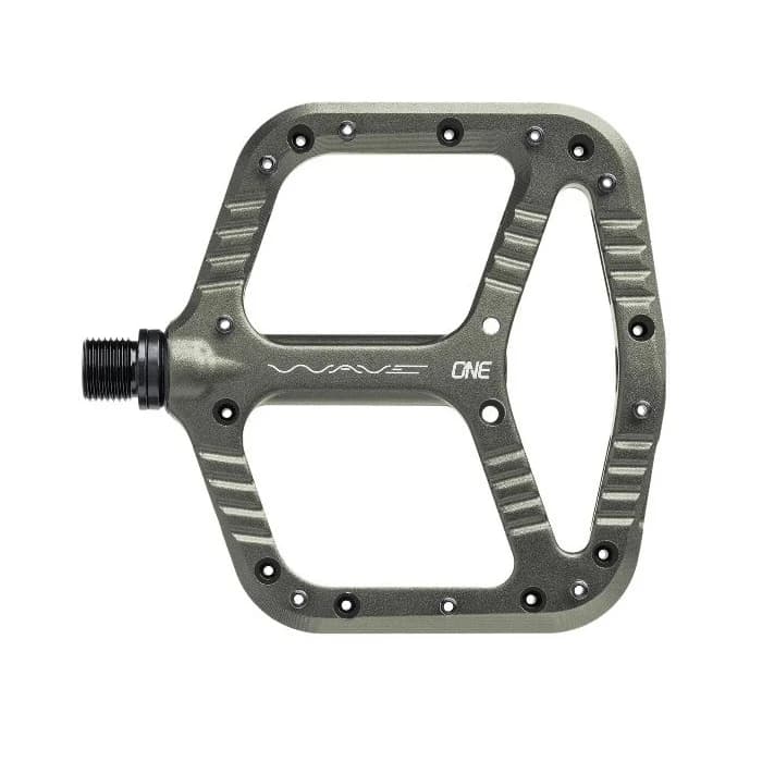 ONEUP Wave Pedals