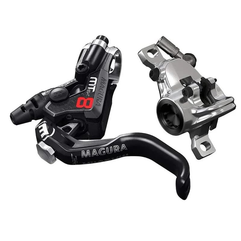 Magura MT8 Pro Disc Brake