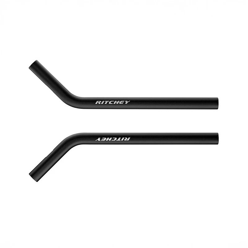 RITCHEY Tribar Extensions (L-Bent)