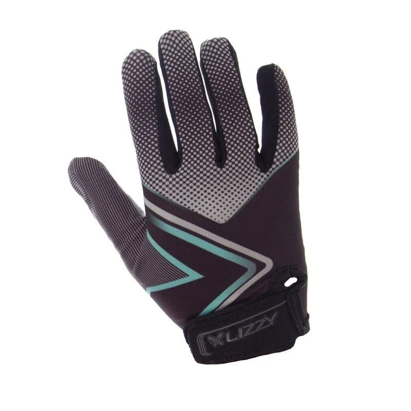 LIZZARD Rosey Kids Gloves