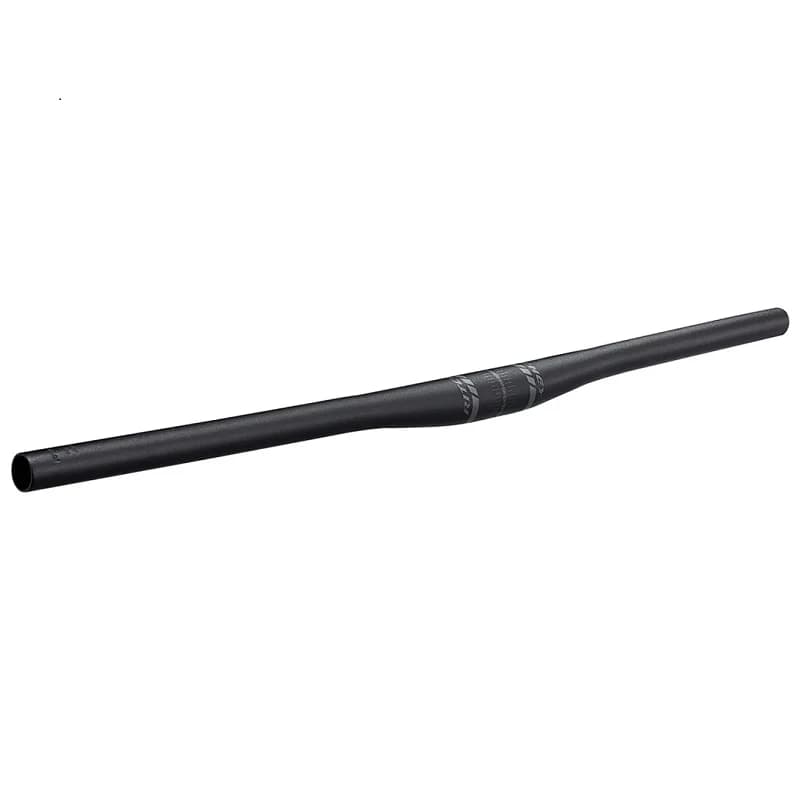 RITCHEY Comp Flat MTB Handlebar