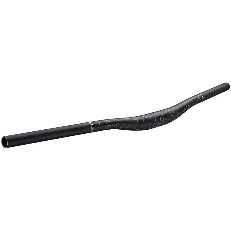 RITCHEY Comp Trail Rizer 35 MTB Handlebar