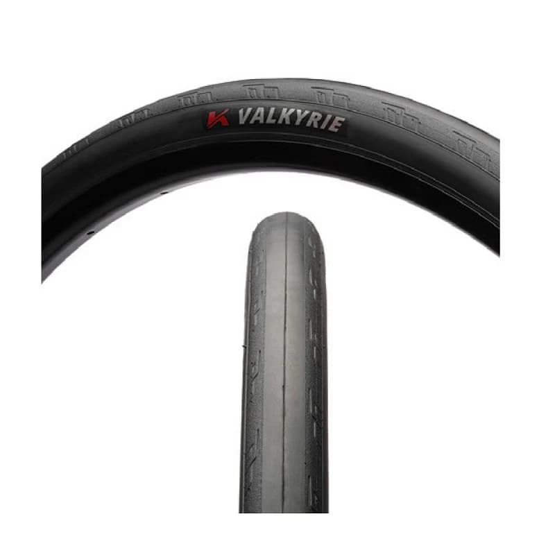KENDA K1160A Valkyrie 700X30C 60Tpi FB Tyres
