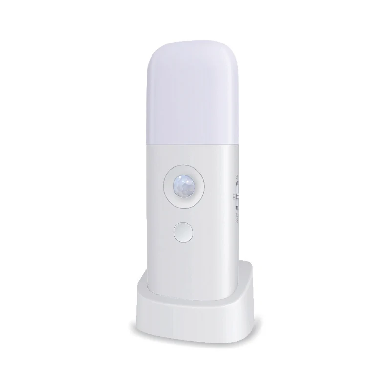 LEGION Motion Night Light 130