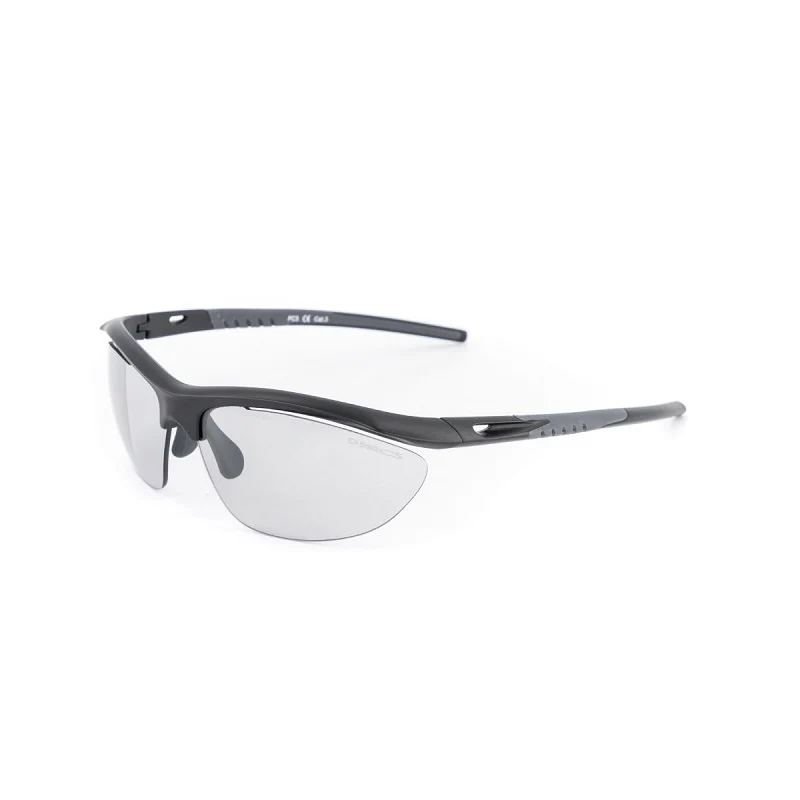 D'ARCS Photochromic 3.0 Sport Eyewear
