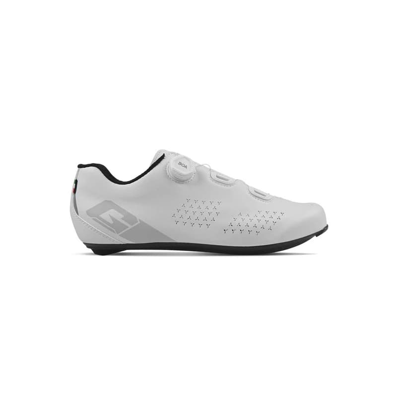 GAERNE G.Sprint+ Road Shoe