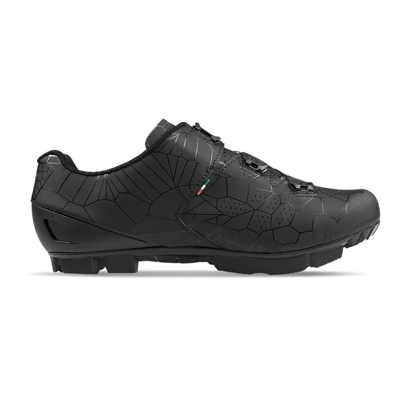 GAERNE G.Edge Gravel Shoe