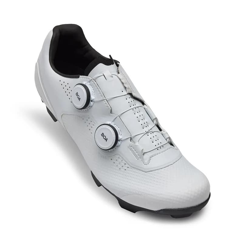 GIRO Regime XC MTB Shoes