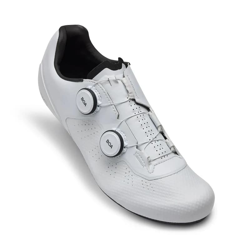 GIRO Regime II Road Shoes