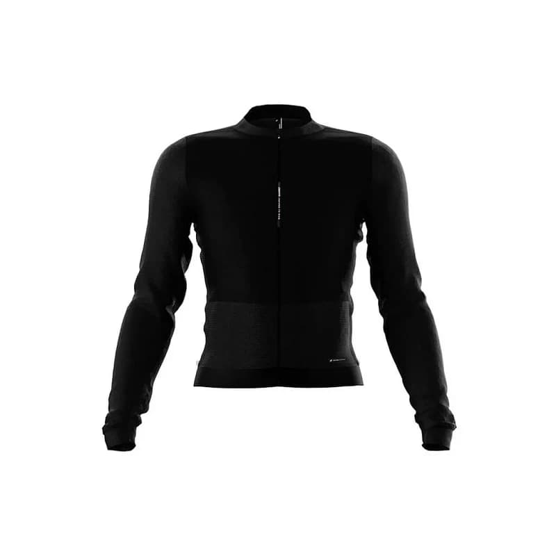 CIOVITA Apex Contego Thermal Jacket 3.0