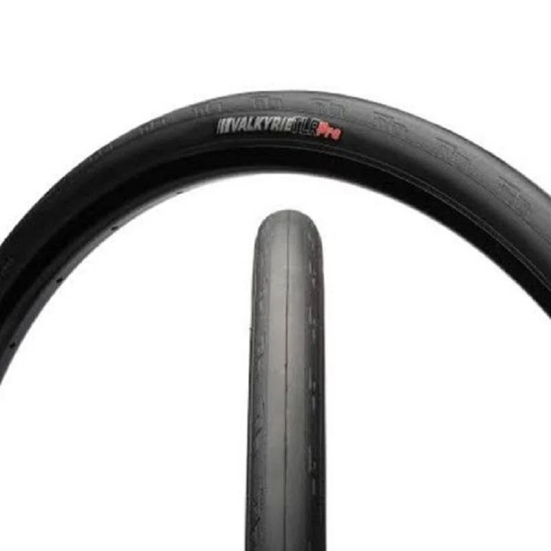 KENDA K1160X Valkyrie 700X25C Tubeless Tyres