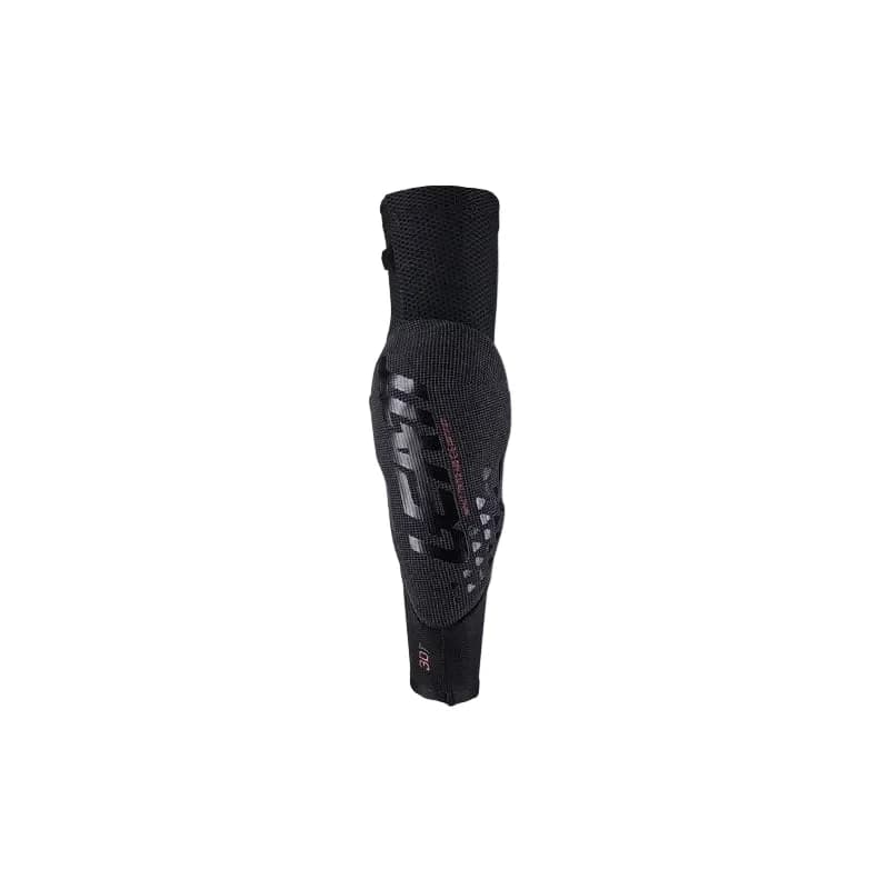 LEATT Junior Elbow Guard 3DF 5.0 Evo V26 (2026)