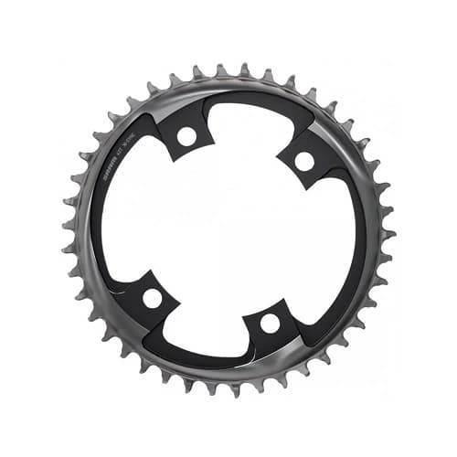 SRAM Chain Ring Road 107BCD X-Sync