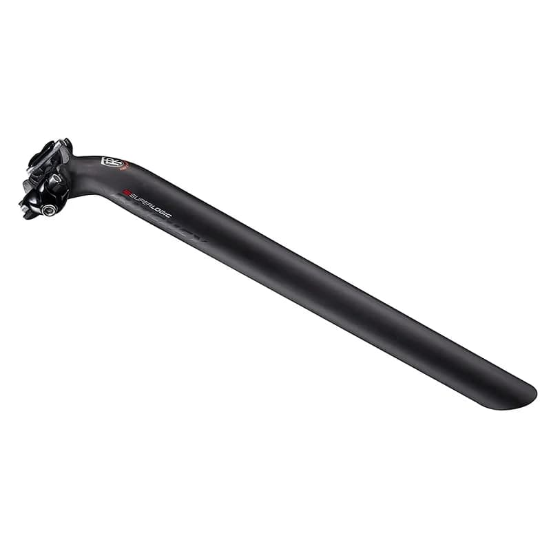 RITCHEY Superlogic 1 Bolt Seatpost (25mm Offset)