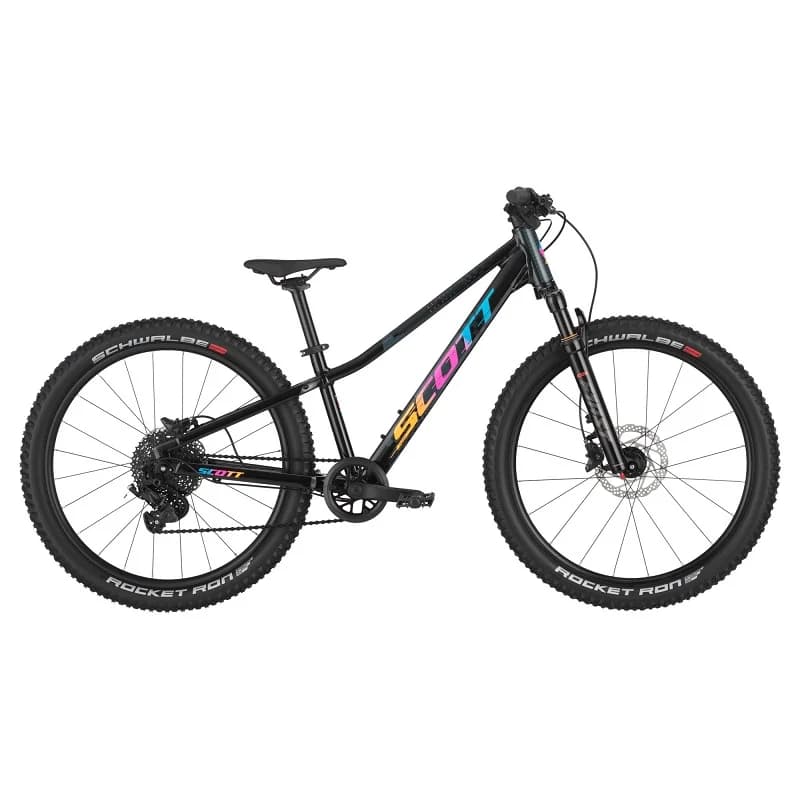 SCOTT Scale RC 400 (2026)