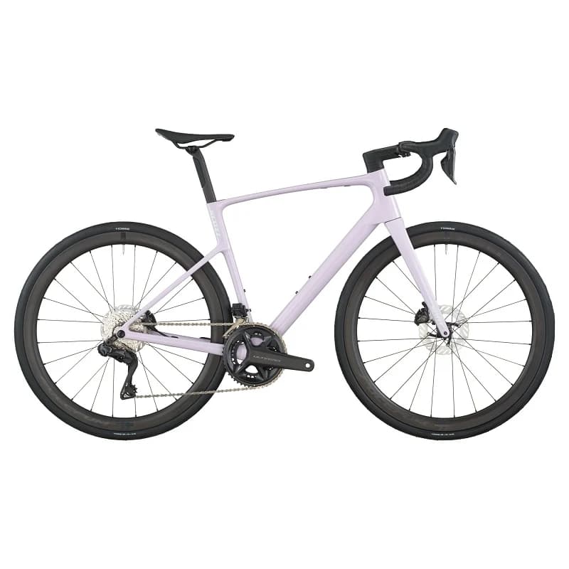 SCOTT Addict 20 Disc (2026)
