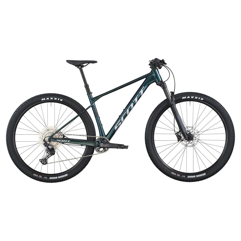 SCOTT Scale 935 (2026)