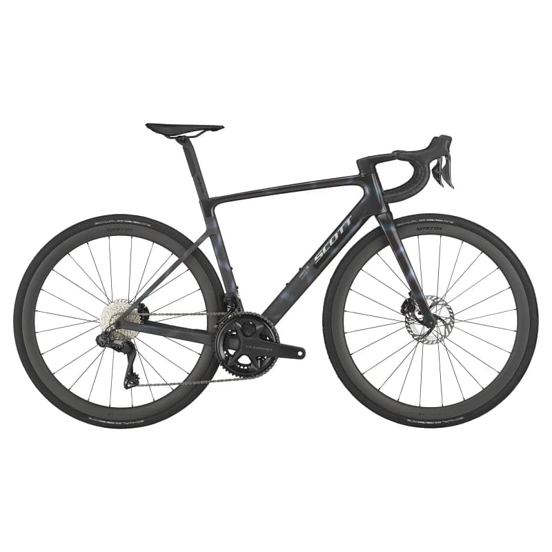 SCOTT Addict RC 10 Disc (2026)
