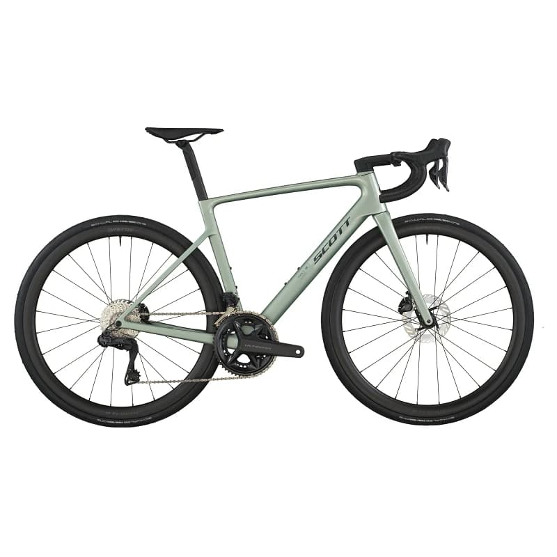 SCOTT Addict RC 20 Disc (2026)