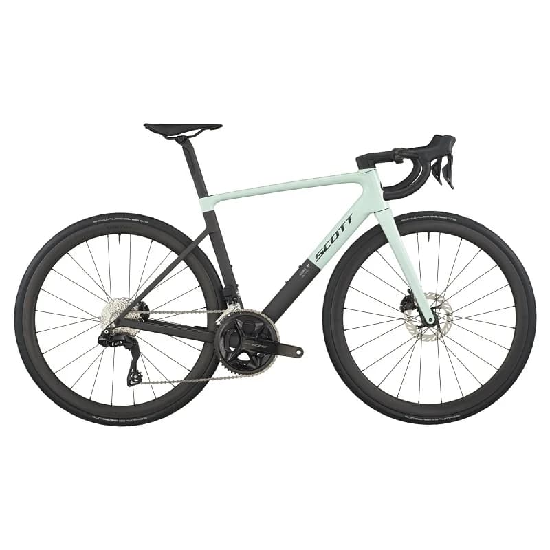 SCOTT Addict RC 30 Disc (2026)
