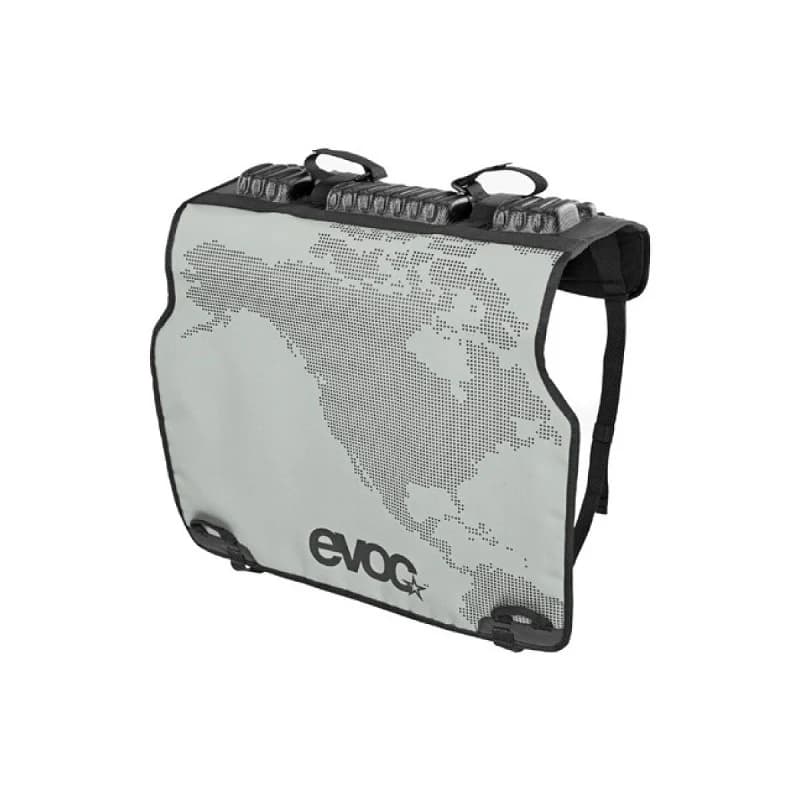 EVOC Duo Tailgate Pad