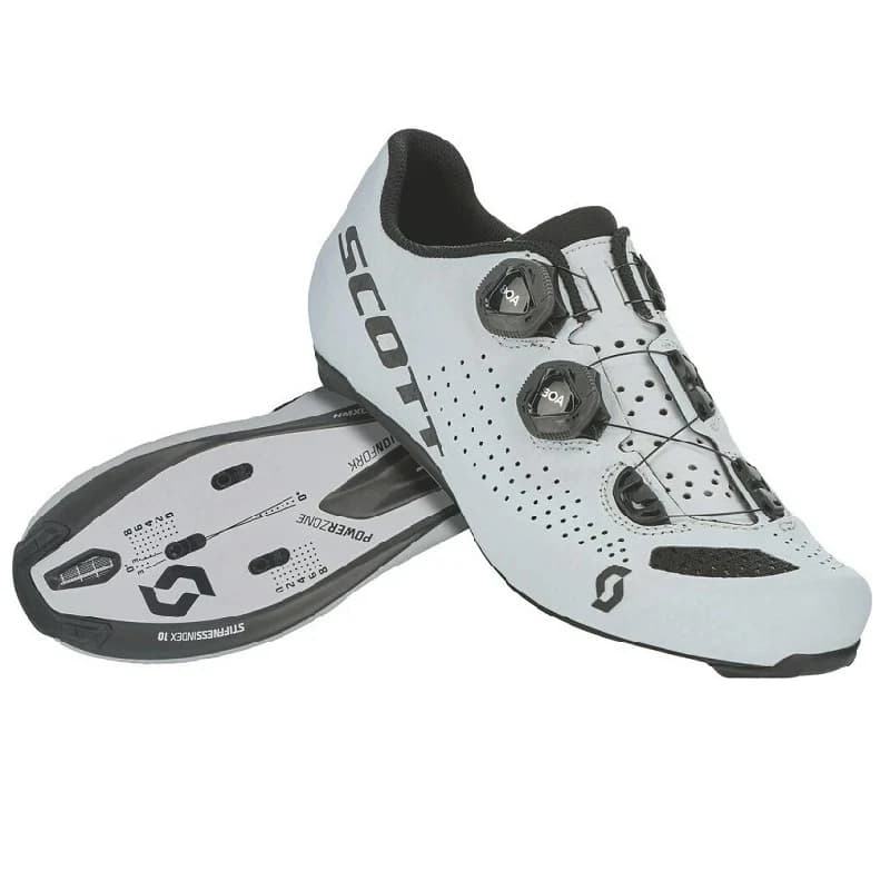 SCOTT RC Evo Road Shoes
