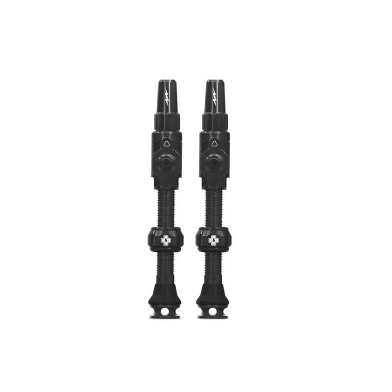 Muc-Off Tubeless Valves Big Bore Lite