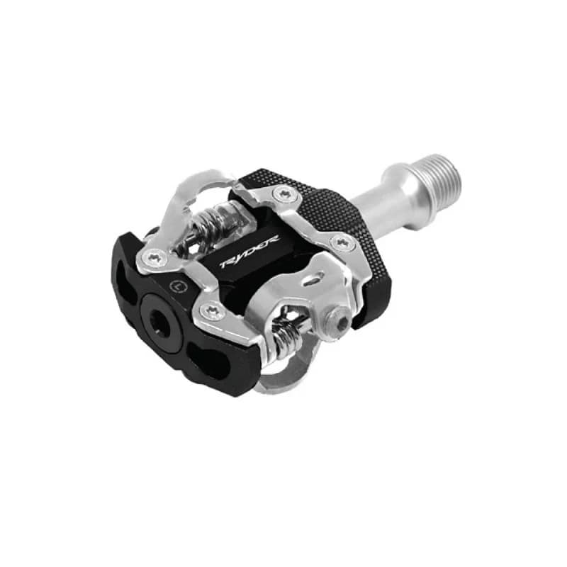 RYDER SPD XC Pro 2.0 Pedals