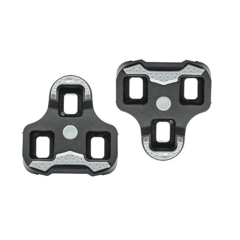 RYDER Keo 4.5 Degree Cleats