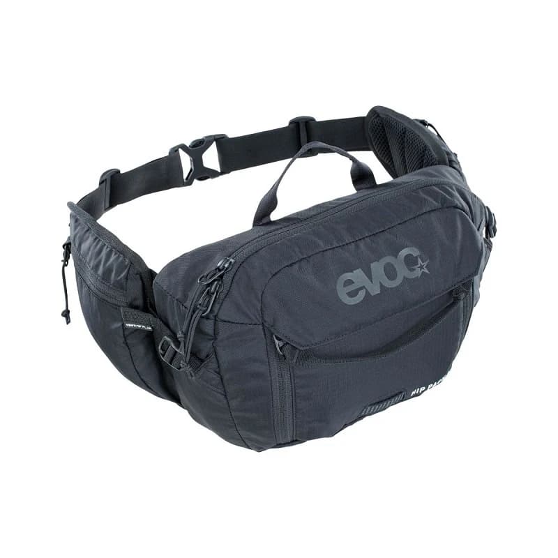 EVOC Hip Pack 3 - Promo