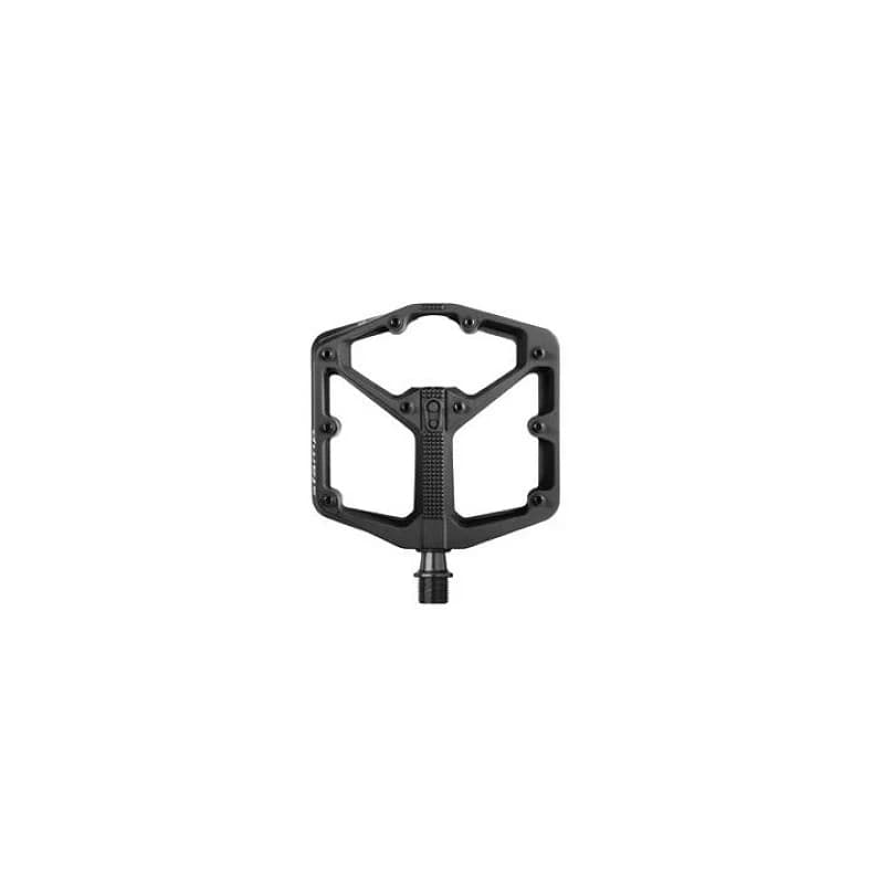 CRANKBROTHERS Stamp 2 Large Pedals